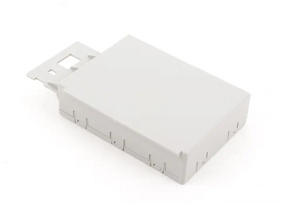 NEW MERCEDES-BENZ SL R230 CENTRAL GATEWAY CONTROL UNIT A2305404445 ORIGINAL