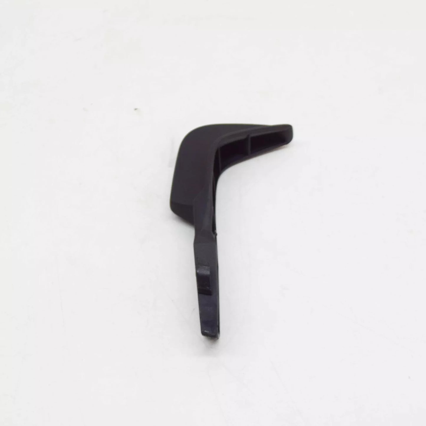 NEW VW TRANSPORTER T6 REAR RIGHT SEAT RELEASE HANDLE 7H088325482V ORIGINAL