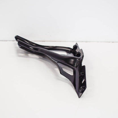 NEW AUDI Q3 8U FRONT LEFT WING BRACKET 8U0821135 2016 ORIGINAL