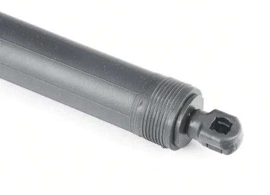 NEW BMW X5 F15 F85 M REAR TAILGATE LEFT SPINDLE DRIVE 51247294469 ORIGINAL