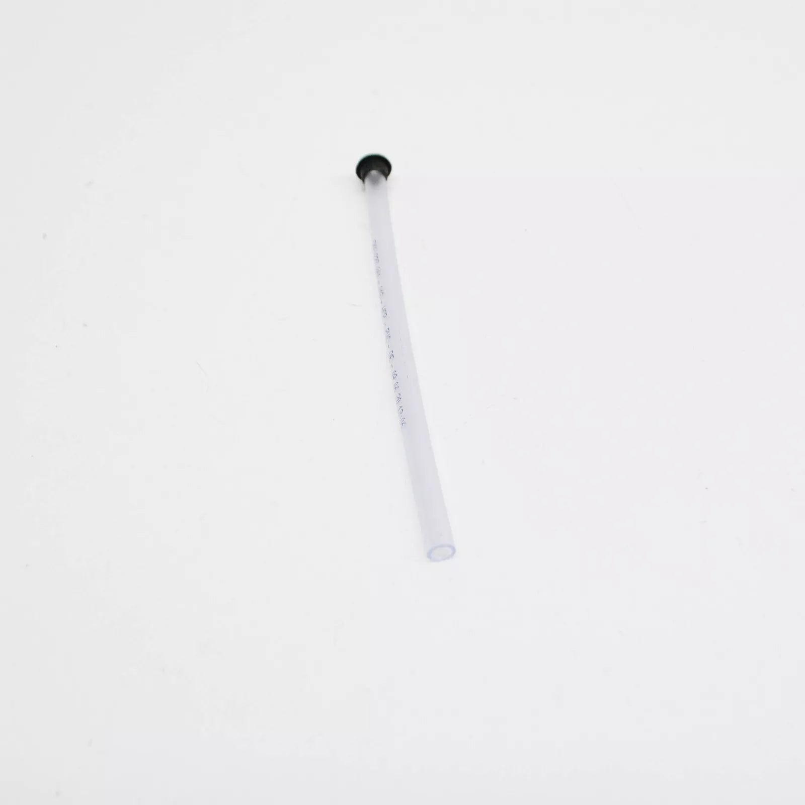 NEW VOLKSWAGEN GOLF MK6 REAR WATER DRAINAGE HOSE 5K6827861 ORIGINAL