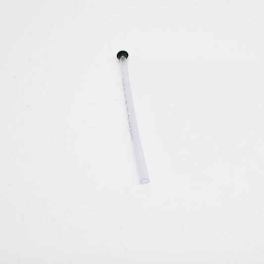 NEW VOLKSWAGEN GOLF MK6 REAR WATER DRAINAGE HOSE 5K6827861 ORIGINAL