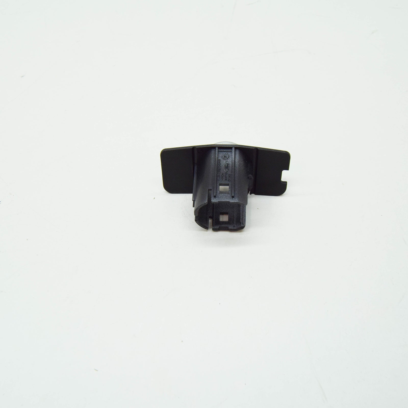 new ford kuga mk2 c520 front park sensor retainer 2051295 original
