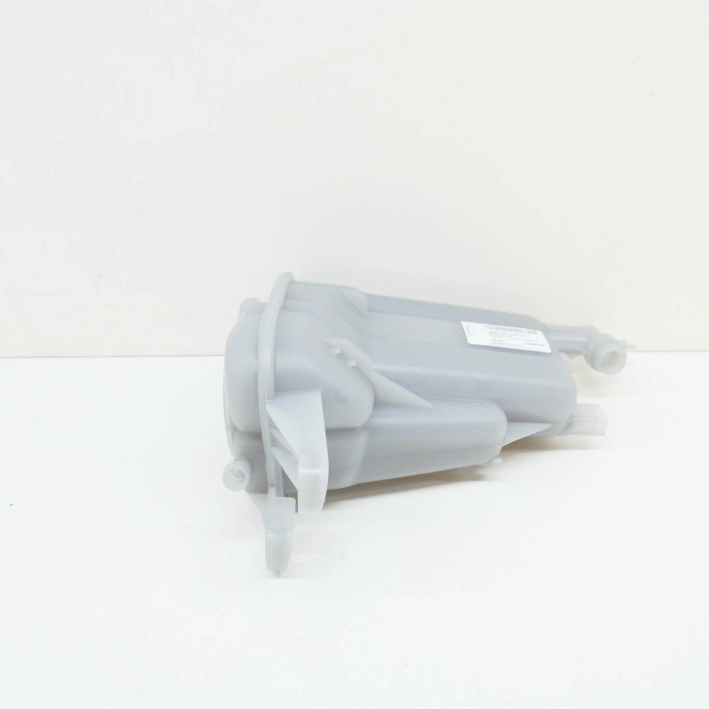 NEW AUDI A4 B8 ENGINE COOLANT RESERVOIR 8K0121403AC