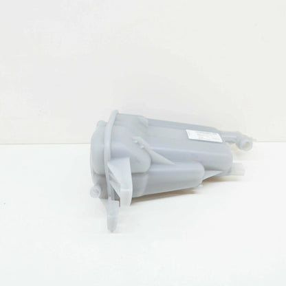 NEW AUDI A4 B8 ENGINE COOLANT RESERVOIR 8K0121403AC