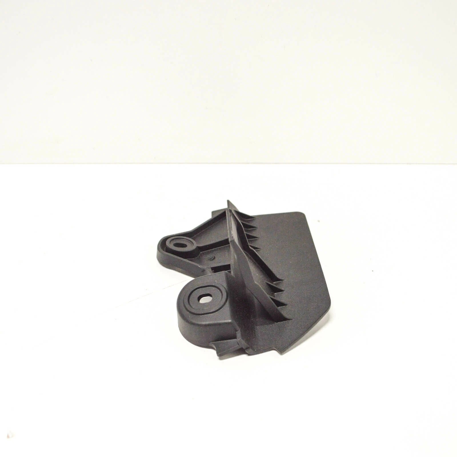 NEW AUDI A3 8V REAR RIGHT WHEEL SPOILER COVER 8V58538349B9 ORIGINAL