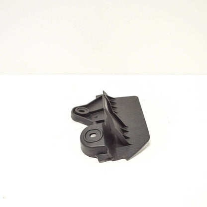 NEW AUDI A3 8V REAR RIGHT WHEEL SPOILER COVER 8V58538349B9 ORIGINAL