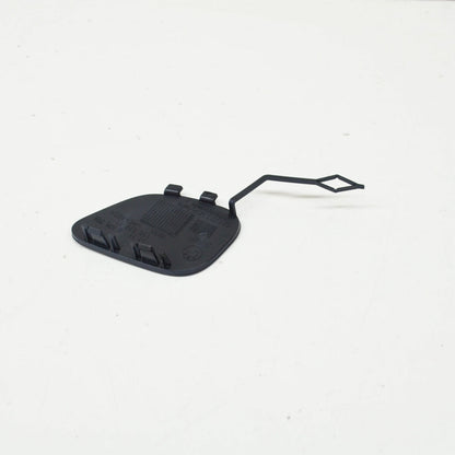 NEW BMW M4 COUPE G82 FRONT BUMPER TOW EYE COVER 51119854253 ORIGINAL