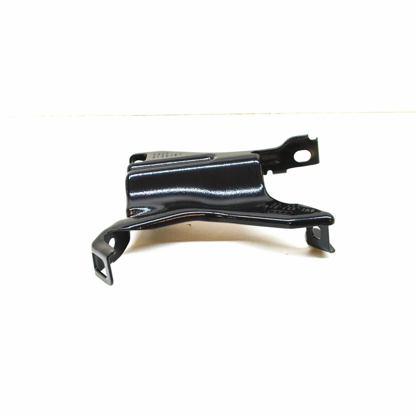 NEW AUDI A4 B9 INNER DASHBOARD CROSSMEMBER BRACKET 8W1857246 ORIGINAL