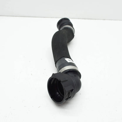 NEW BMW 5 G30 ENGINE COOLANT HOSE 17128575765 ORIGINAL