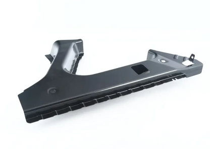 new bmw z4 e86 front right connectiontg plate frame 41217064702 7064702 original