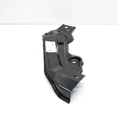 NEW VOLKSWAGEN POLO AW RIGHT UPPER RADIATOR HOLDER BRACE 2G0805932C ORIGINAL