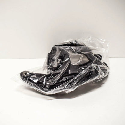 NEW VOLKSWAGEN BEETLE A5 FRONT RIGHT HEADLIGHT BRACKET 5C5941054B