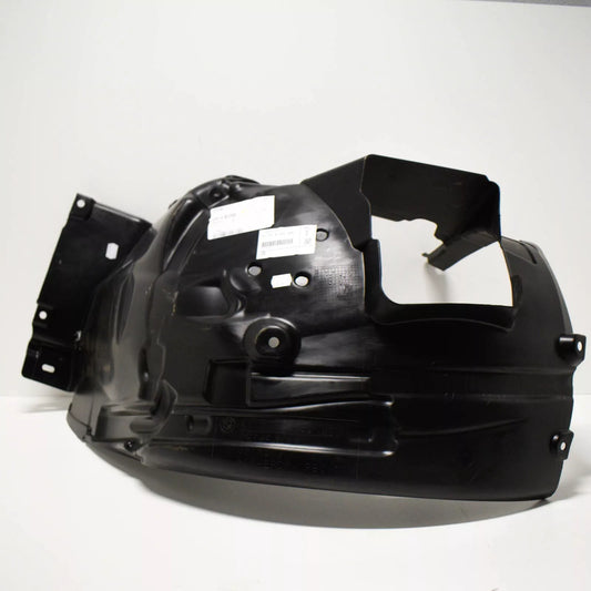 NEW BMW 1 M COUPE E82 FRONT RIGHT WHEEL HOUSING COVER 51718051596 ORIGINAL