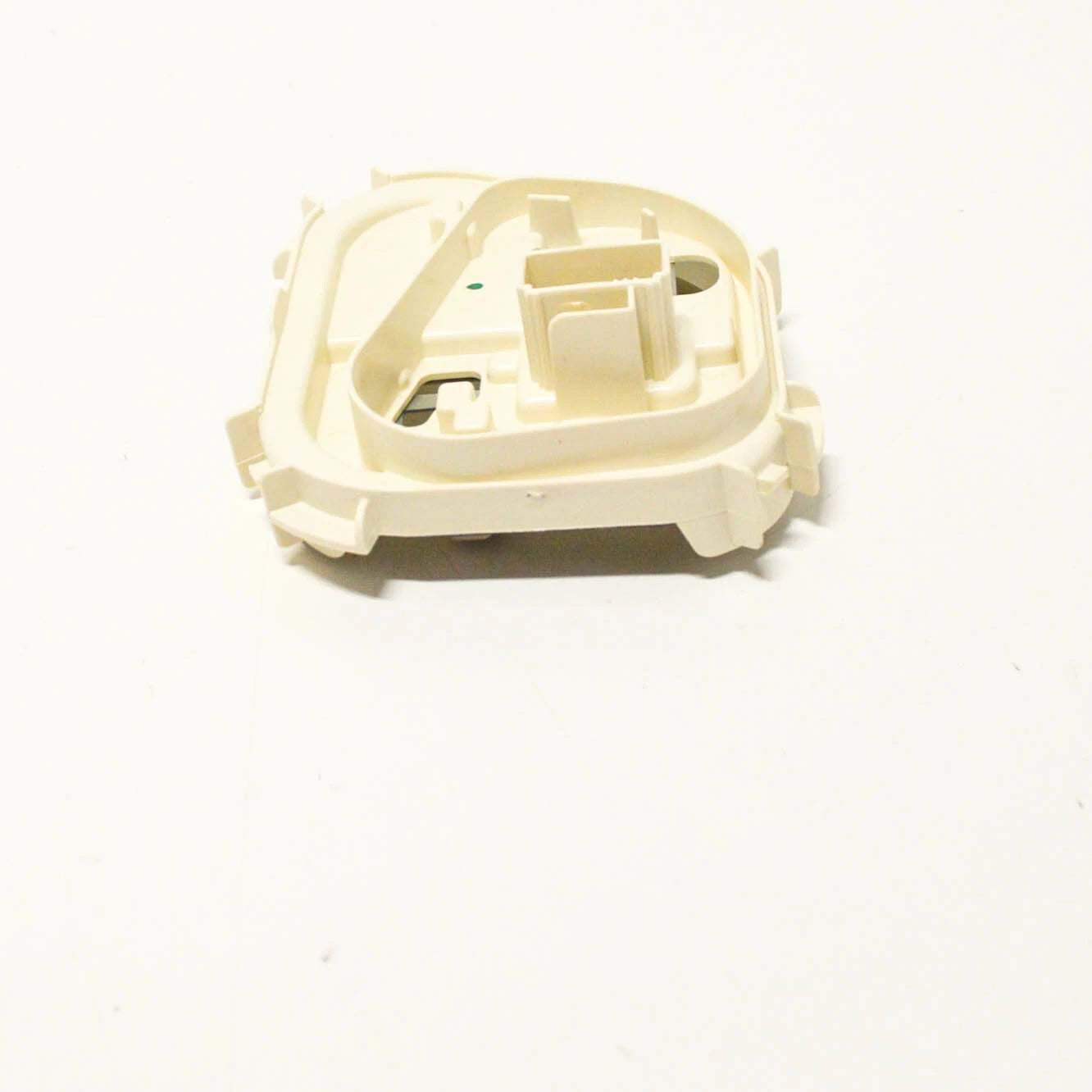 VOLKSWAGEN TOURAN 5T1 REAR RIGHT TAILLIGHT BULB SOCKET 5TA945258 NEW