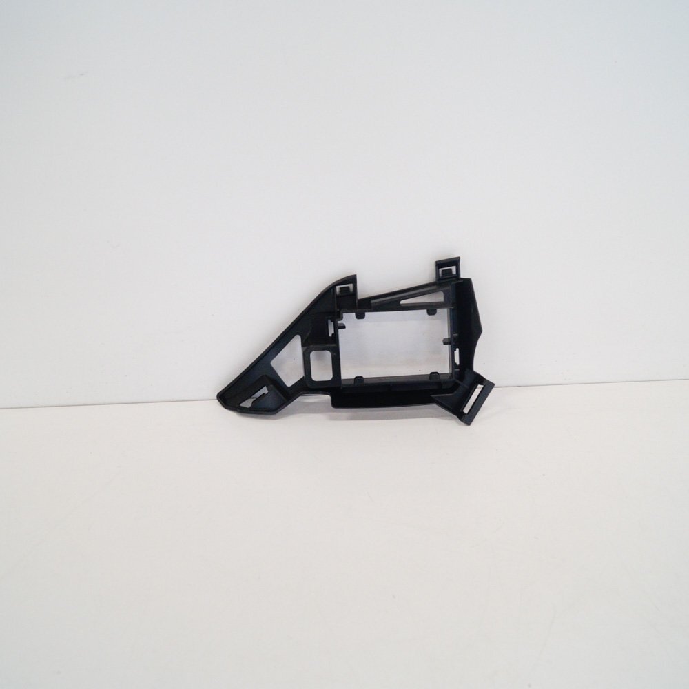 NEW MERCEDES BENZ GLE C292 AMG REAR BUMPER RADAR SENSOR LEFT BRACKET A2928850314