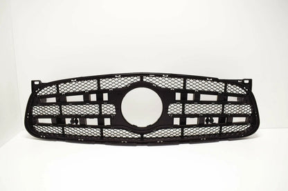NEW MERCEDES-BENZ GLA-CLASS X156 RADIATOR GRILLE A1568801200