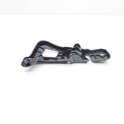 NEW VOLKSWAGEN BEETLE 5C BUMPER BRACKET FRONT LEFT 5C5807773E