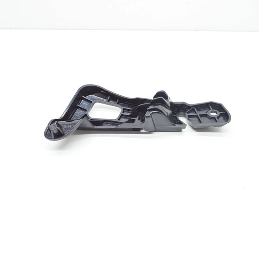 NEW VOLKSWAGEN BEETLE 5C BUMPER BRACKET FRONT LEFT 5C5807773E