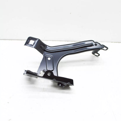 NEW BMW 7 G11 G12 FRONT LEFT FENDER HOLDER BRACE 41357413401 ORIGINAL