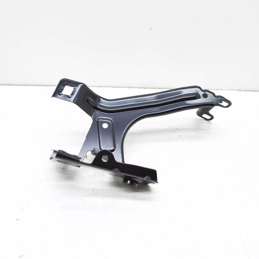 NEW BMW 7 G11 G12 FRONT LEFT FENDER HOLDER BRACE 41357413401 ORIGINAL