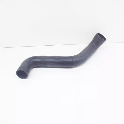 NEW BMW 3 E30 COOLING SYSTEM WATER HOSE 11532241080 ORIGINAL