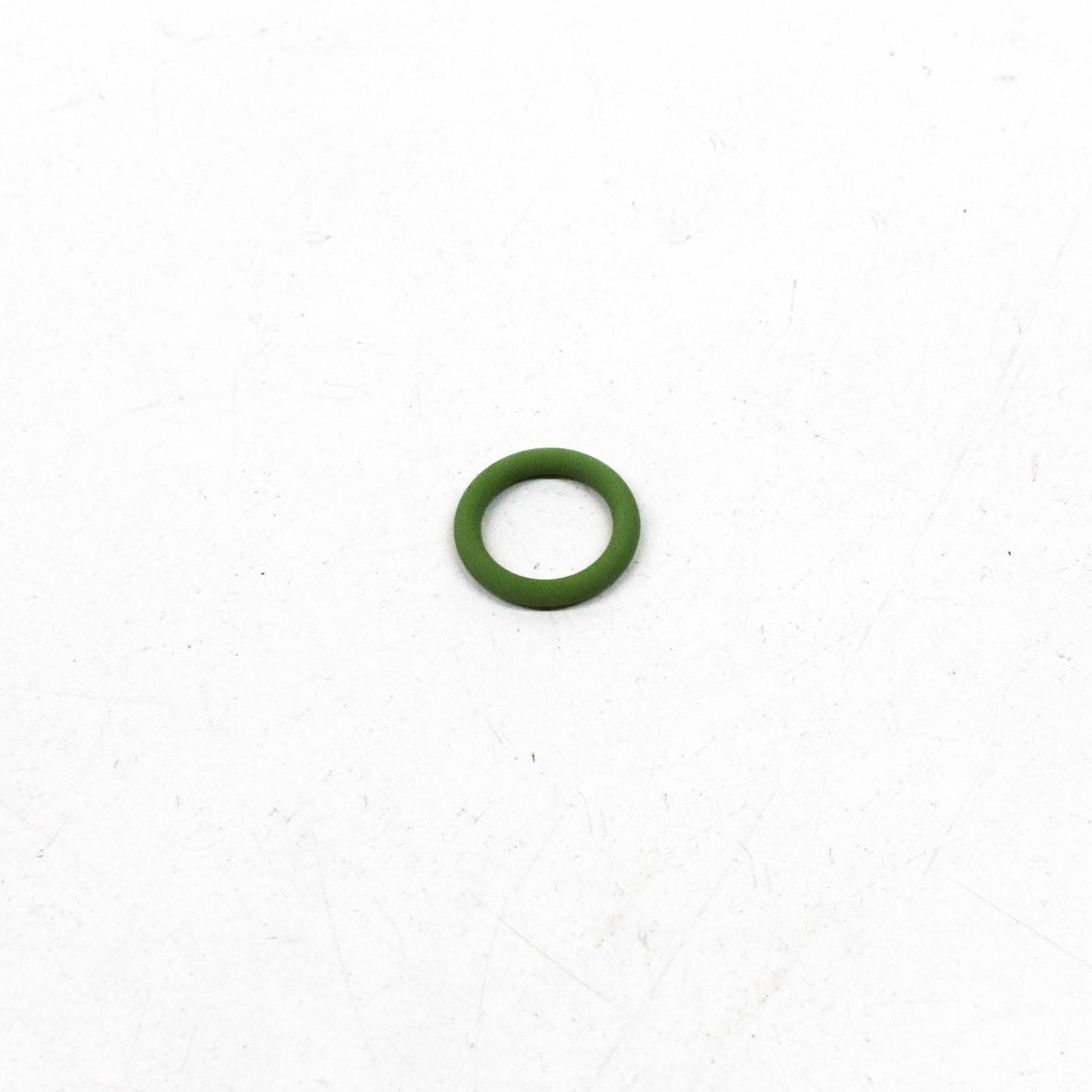 new ford ka mk3 oil dipstick tube seal w701261-s300 1007713 original