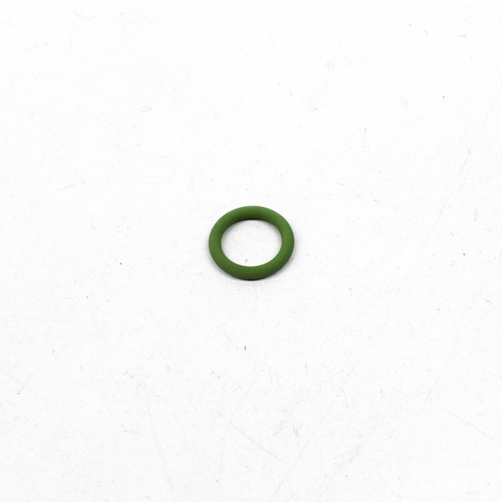 new ford ka mk3 oil dipstick tube seal w701261-s300 1007713 original