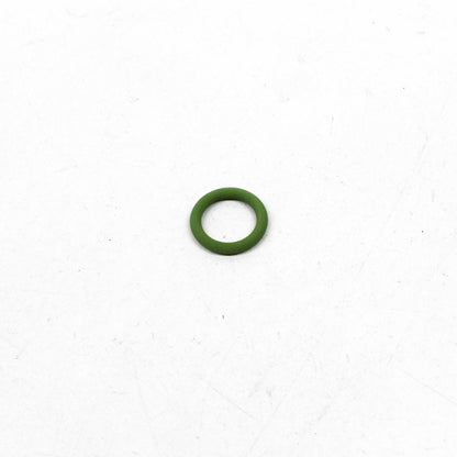 new ford ka mk3 oil dipstick tube seal w701261-s300 1007713 original