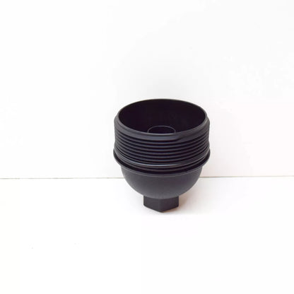 NEW BMW 1 E87 OIL FILTER COVER 11427802118 7802118 ORIGINAL