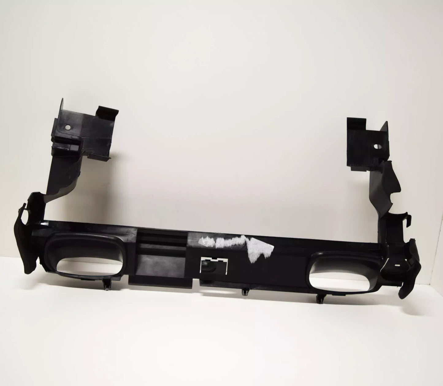 NEW MERCEDES-BENZ C COUPE CL203 AIR BAFFLE A2035052230 ORIGINAL