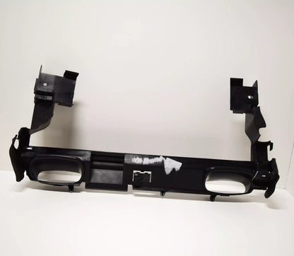 NEW MERCEDES-BENZ C COUPE CL203 AIR BAFFLE A2035052230 ORIGINAL