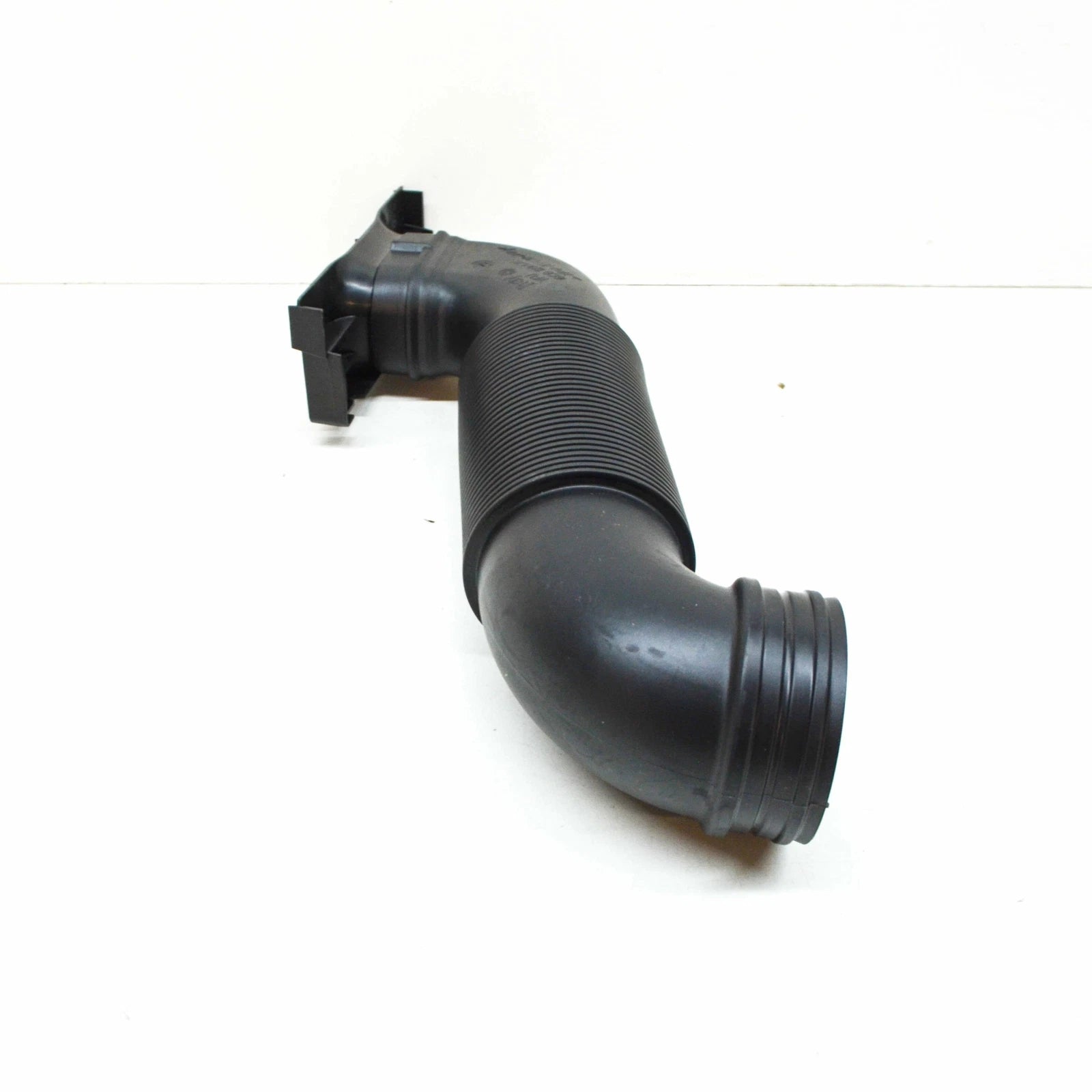 NEW VOLKSWAGEN POLO VAN MK5 6C AIR INTAKE HOSE TUBE 6C0129618E 2016 12201630