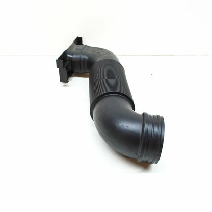 NEW VOLKSWAGEN POLO VAN MK5 6C AIR INTAKE HOSE TUBE 6C0129618E 2016 12201630