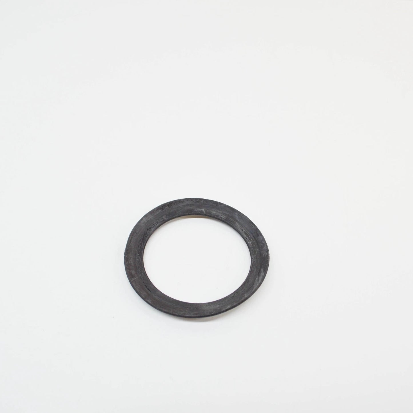 NEW AUDI A4 B7 ENGINE OIL FILLER PIPE SEAL O-RING 057133287B ORIGINAL
