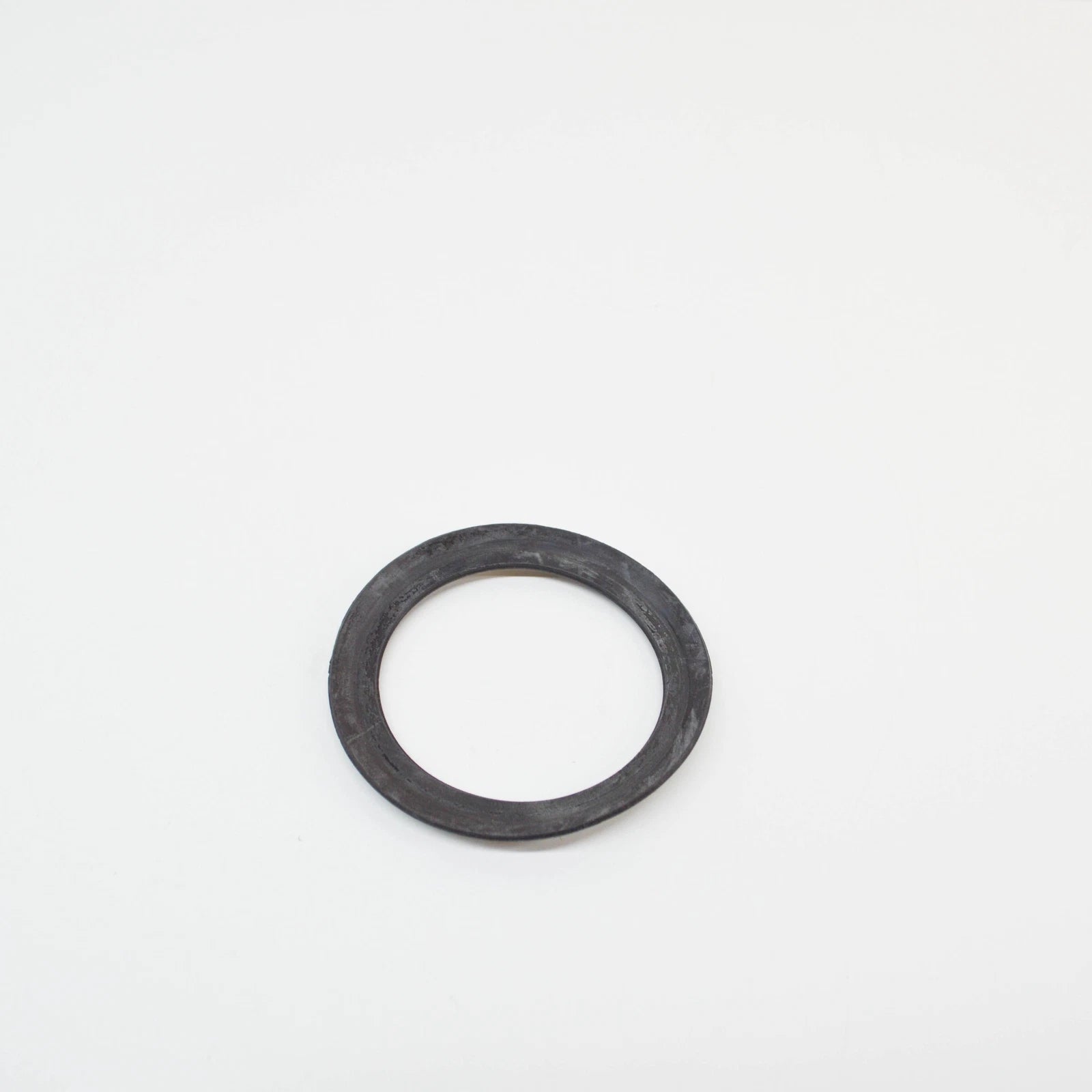 NEW AUDI A4 B7 ENGINE OIL FILLER PIPE SEAL O-RING 057133287B ORIGINAL
