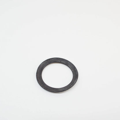 NEW AUDI A4 B7 ENGINE OIL FILLER PIPE SEAL O-RING 057133287B ORIGINAL