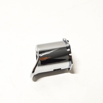 new bmw z3 e36 exterior trunk lid lock adapter 51242491030 2002 original