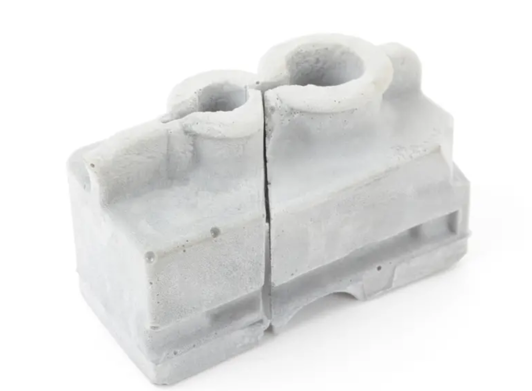 new bmw 6 e63 a/c line o-ring 6933915 64116933915 original