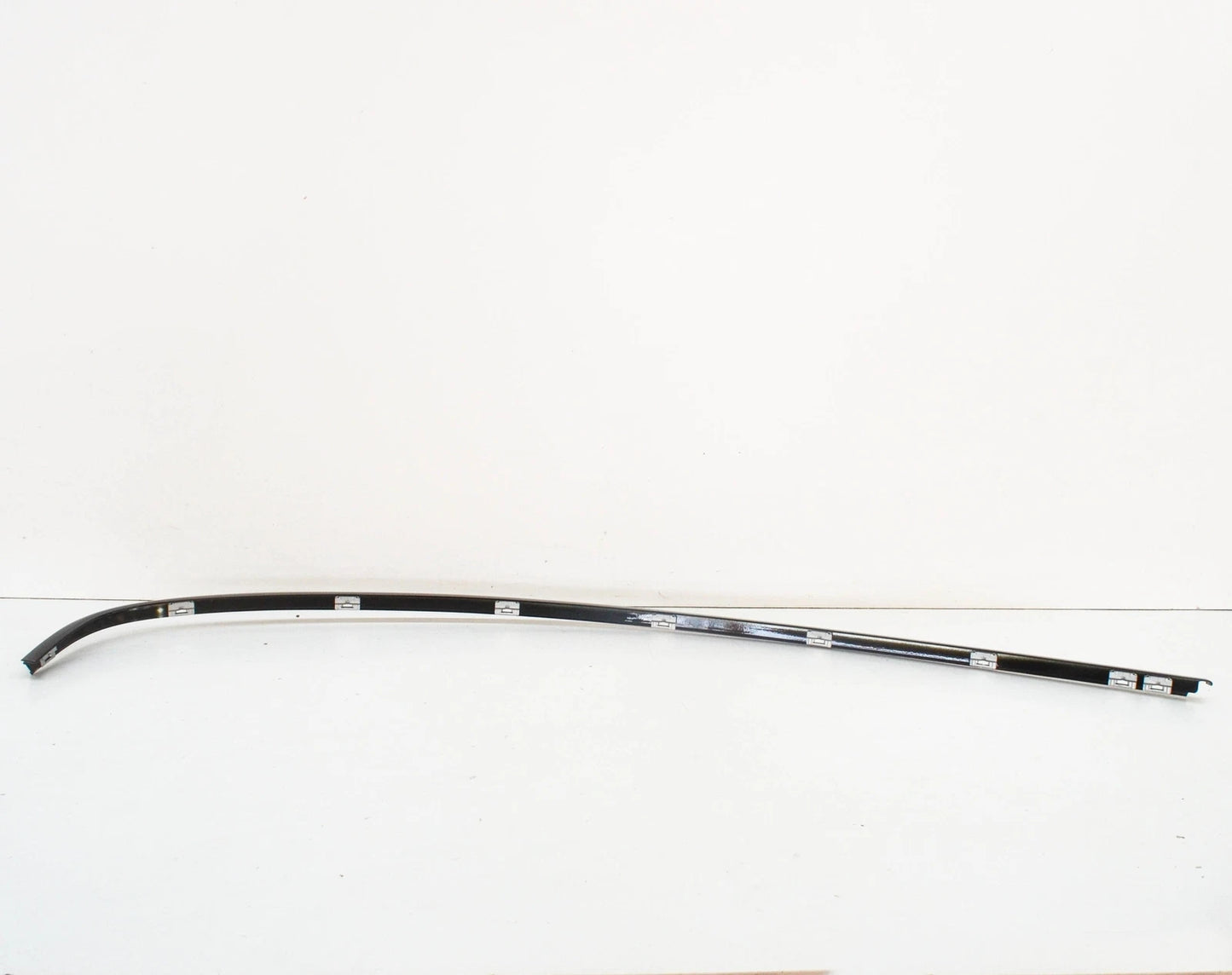 NEW BMW 5 E39 REAR RIGHT DOOR COVERING 51342427412 2427412 ORIGINAL