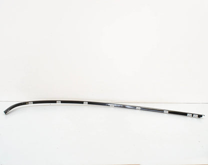 NEW BMW 5 E39 REAR RIGHT DOOR COVERING 51342427412 2427412 ORIGINAL