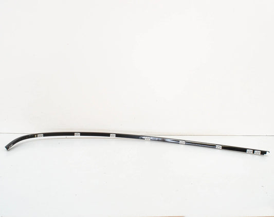 NEW BMW 5 E39 REAR RIGHT DOOR COVERING 51342427412 2427412 ORIGINAL