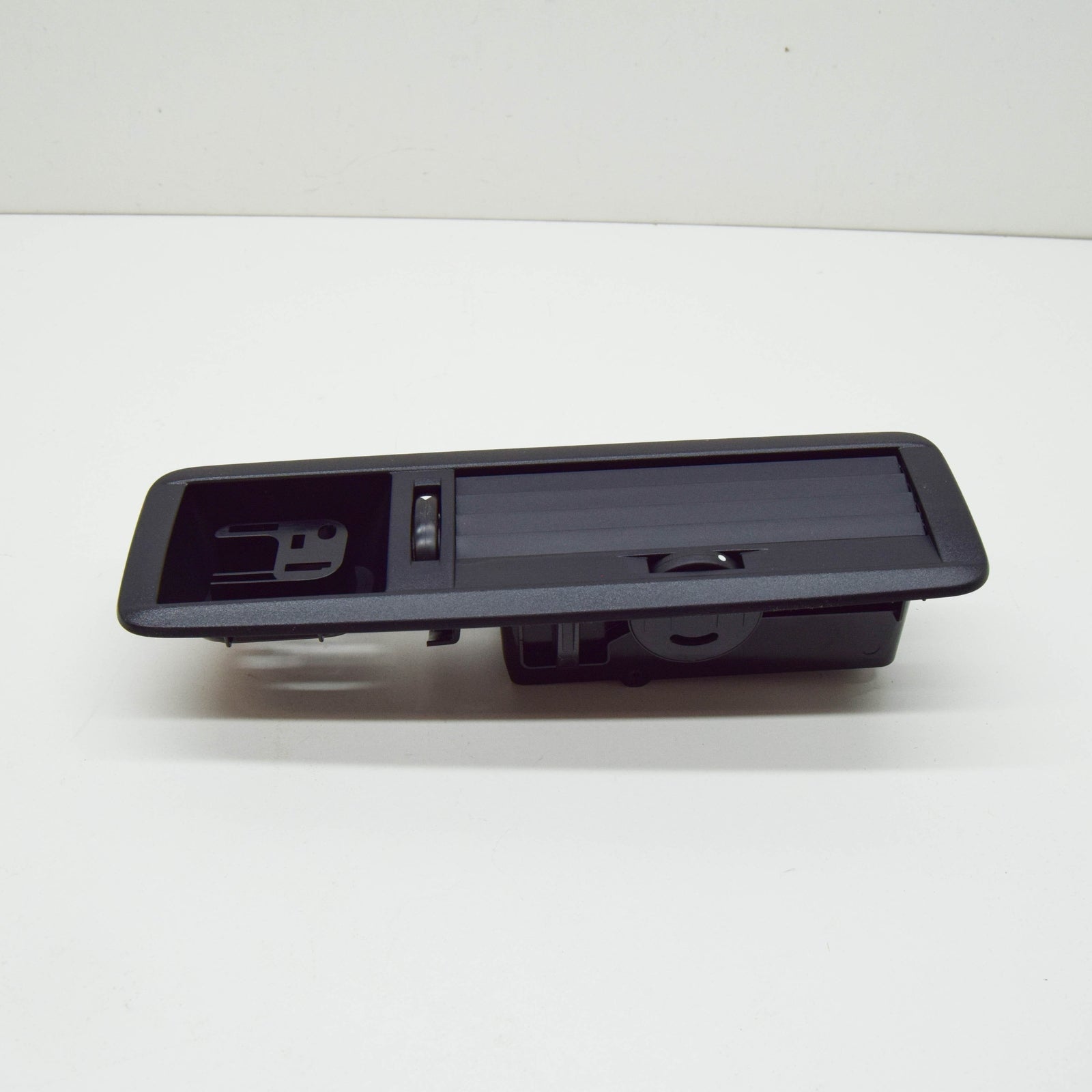 NEW MERCEDES-BENZ VITO W447 FRONT RIGHT ROOF AIR VENT A44783070009051 ORIGINAL