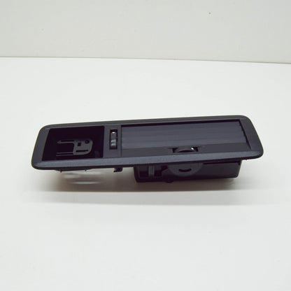 NEW MERCEDES-BENZ VITO W447 FRONT RIGHT ROOF AIR VENT A44783070009051 ORIGINAL