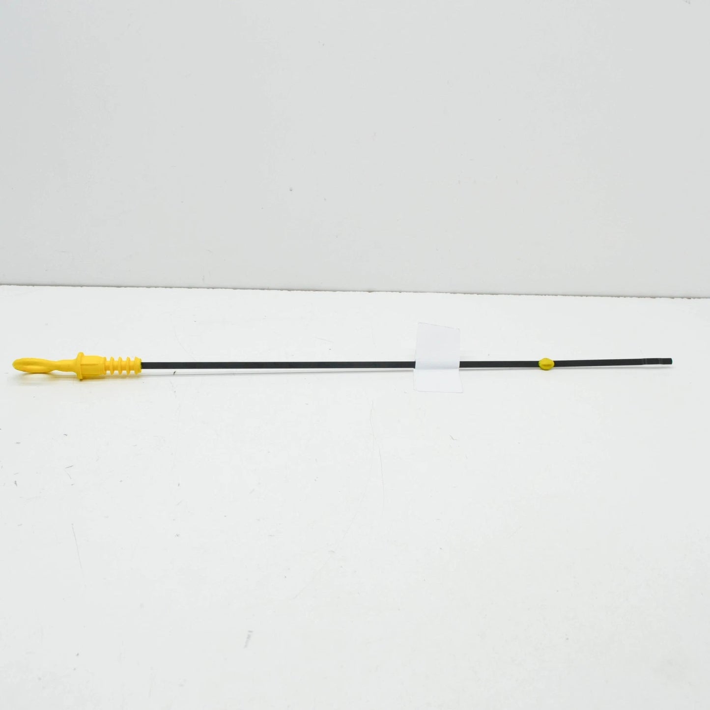 NEW AUDI A3 8L OIL DIP STICK 038115611B