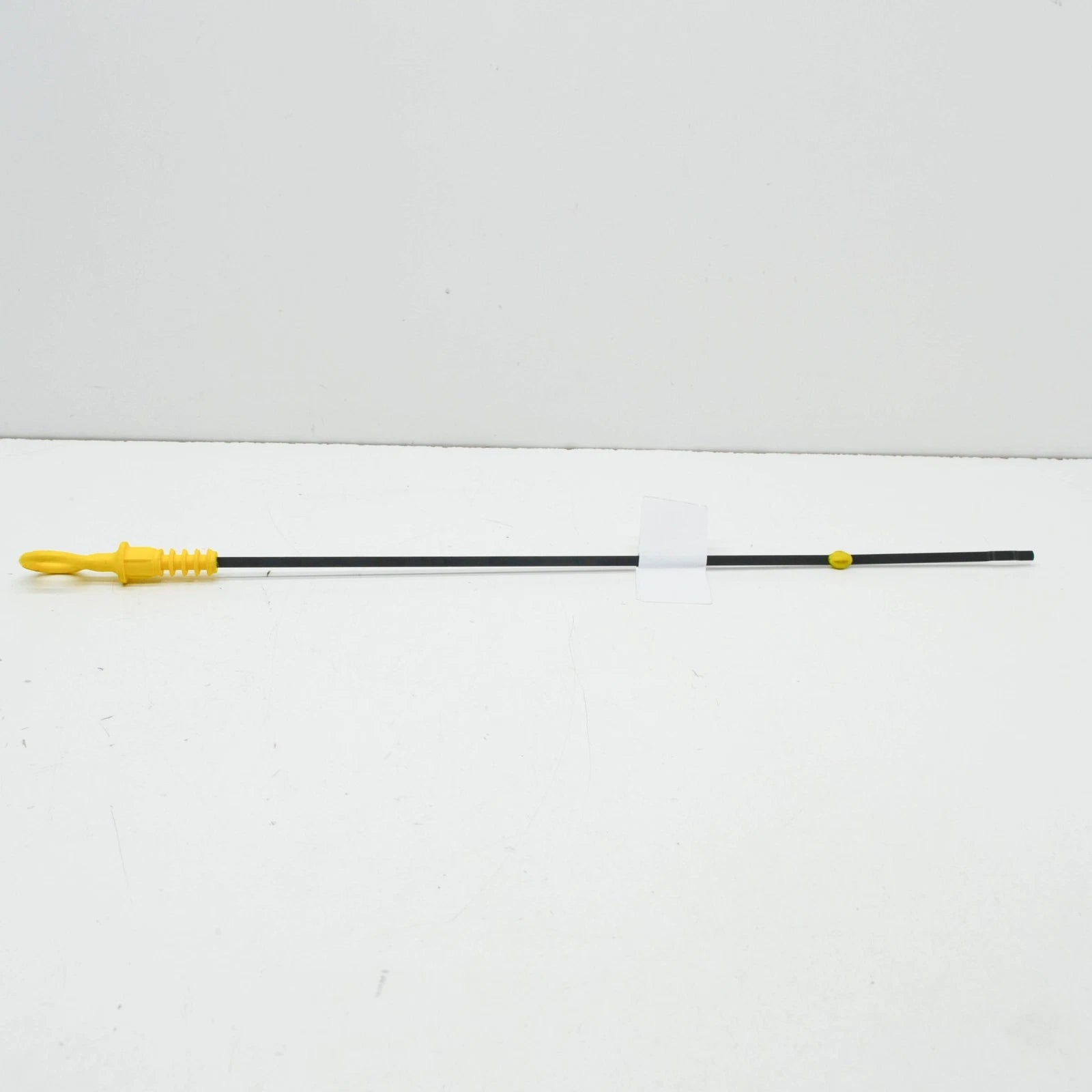 NEW AUDI A3 8L OIL DIP STICK 038115611B