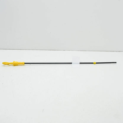 NEW AUDI A3 8L OIL DIP STICK 038115611B