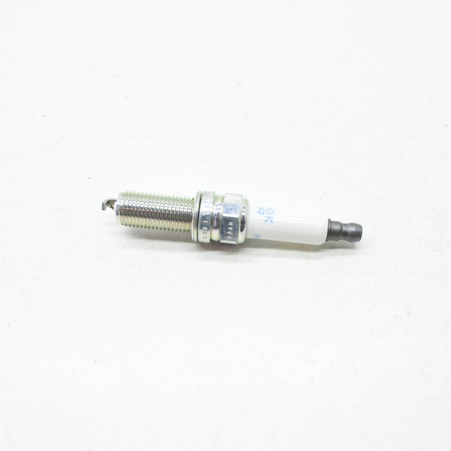 NEW MB C-CLASS W204 IGNITION SPARK PLUG A0041594903 3.0 PETROL ORIGINAL