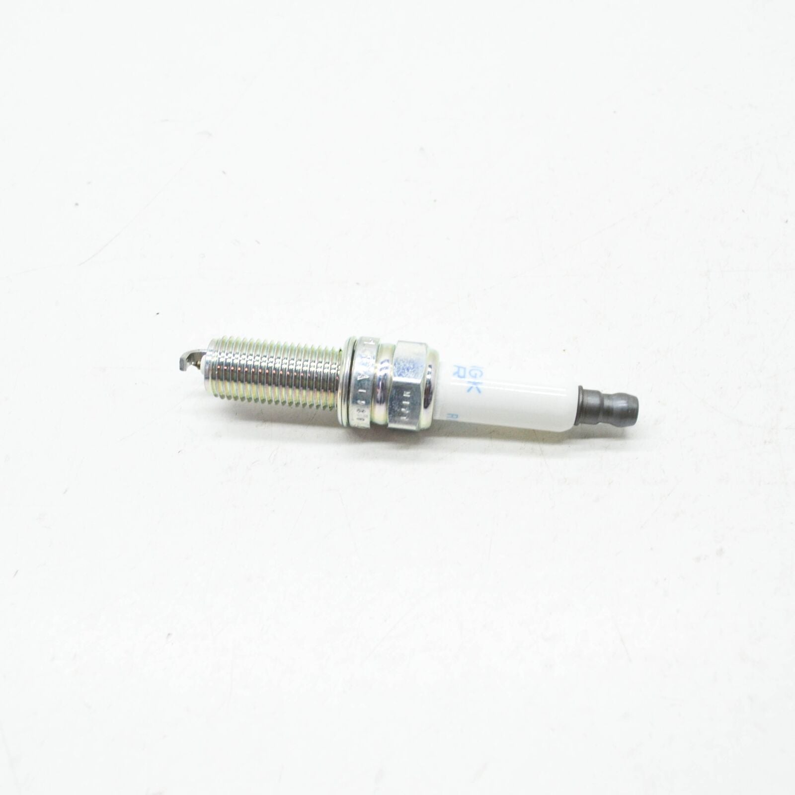 NEW MB C-CLASS W204 IGNITION SPARK PLUG A0041594903 3.0 PETROL ORIGINAL