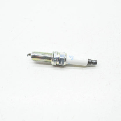 NEW MB C-CLASS W204 IGNITION SPARK PLUG A0041594903 3.0 PETROL ORIGINAL